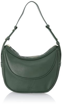 Legato Largo Luna 2-Way Shoulder Bag A5