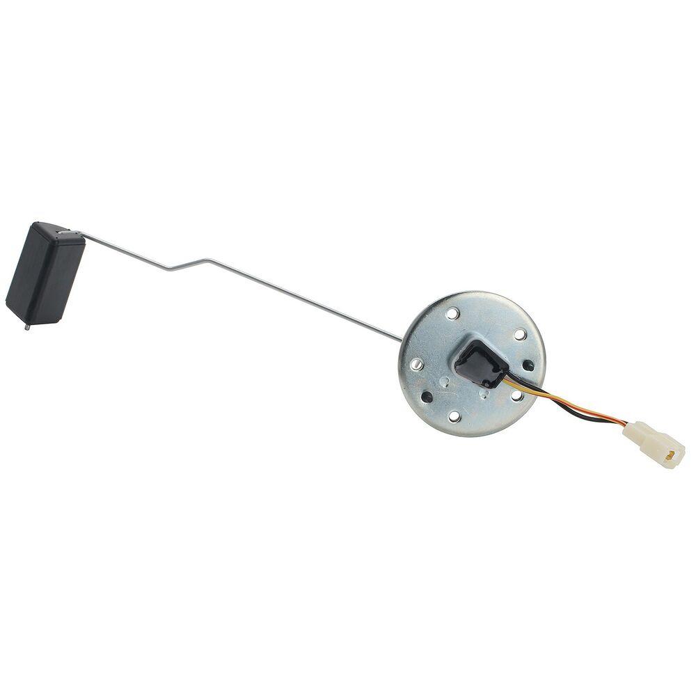 

New Gas Fuel Tank Sending Unit Float 8332035120 For Toyota Pickup 3.0 2.4 1983-1995