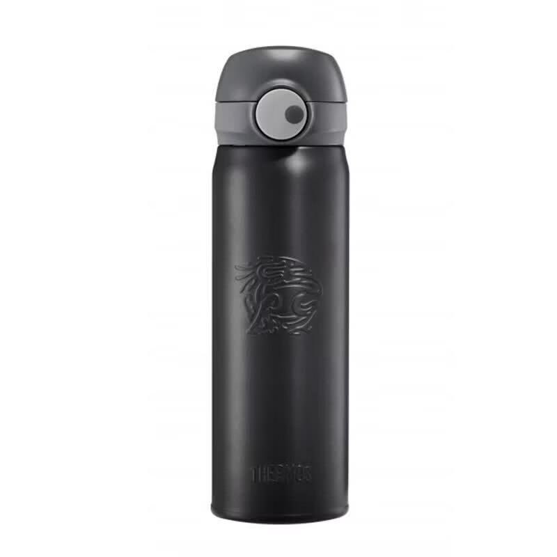 THERMOS TCMS-502S Qilin Series 316 Stainless Steel Insulated Mug