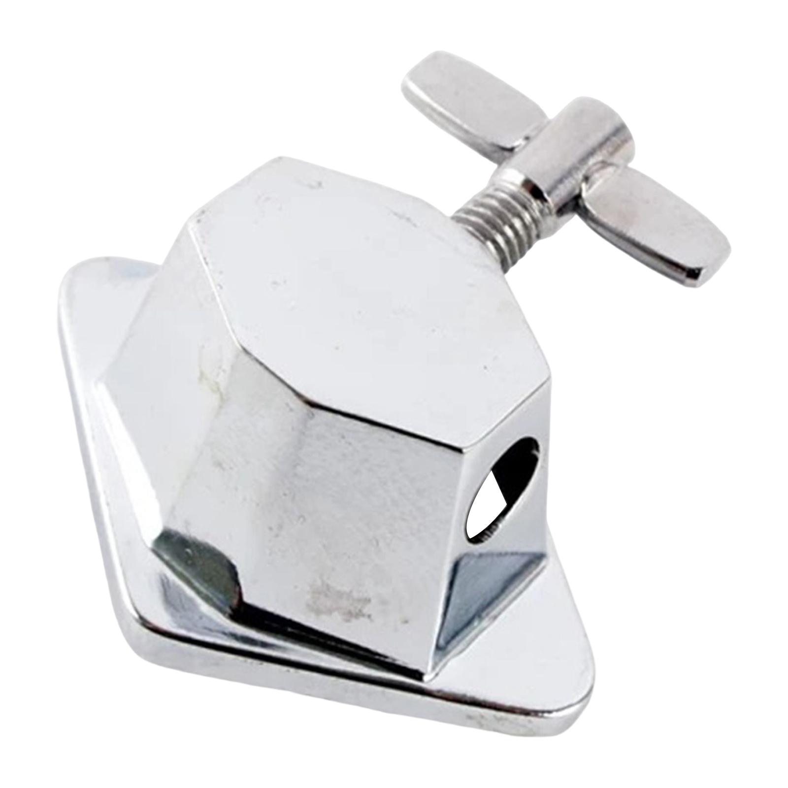 Floor Tom Leg Stand Instrument Part Percussion Drum Accessories