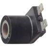 28480.0000 Solenoid Coil, 120V Fit for BUNN, Replacement BU28480.0000