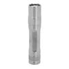 Red LED Therapy Torch Rechargeable Portable Infrared Therapy Device 630nm 660nm 850nm for Men Women