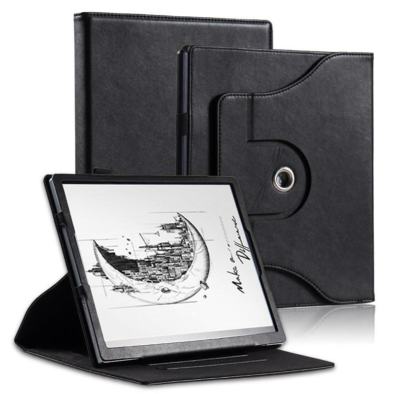 10.3 Inch E-Ink Tablet Case