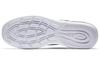Nike Air Max Axis Black AA2146-003