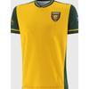 Donegal Home Jersey Training RUGBY TRAINING SHIRT SINGLET MEN'S