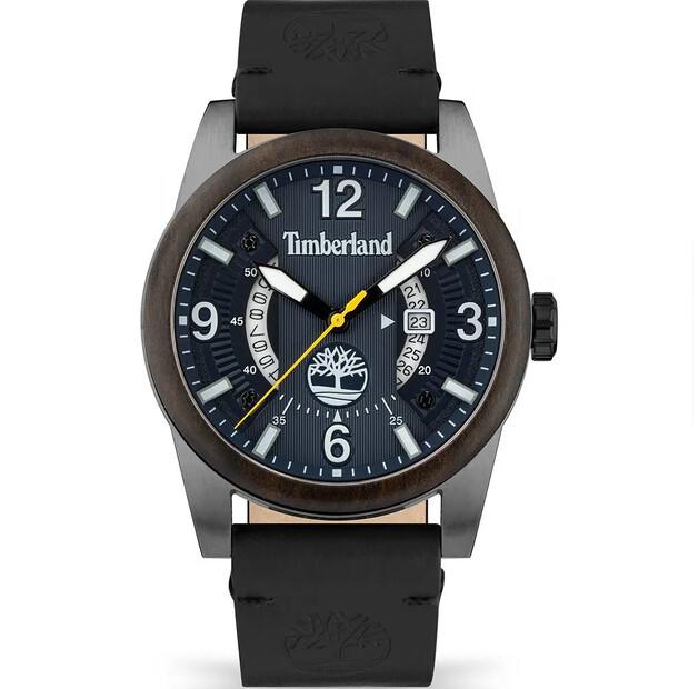 

Timberland TDWGB2103403 часы