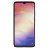 9H Tempered Glass for Xiaomi Redmi Note 7 / Note 7 Pro