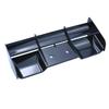 For 1/8 ARRMA TYPHON V5 TLR KRATON TALION EXB Buggy Truck Car SimulationTail Wing and Cover
