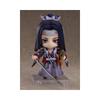 Nendoroid Onmyoji Onikiri ABS PVC Painted Movable Figure Non-scale &