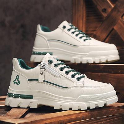 Erkek Ayakkabıları – Spor Ayakkabı