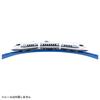 Plarail Bokumo Daisuki! Fun Train Series Thank You Tokaido Shinkansen 700 Series