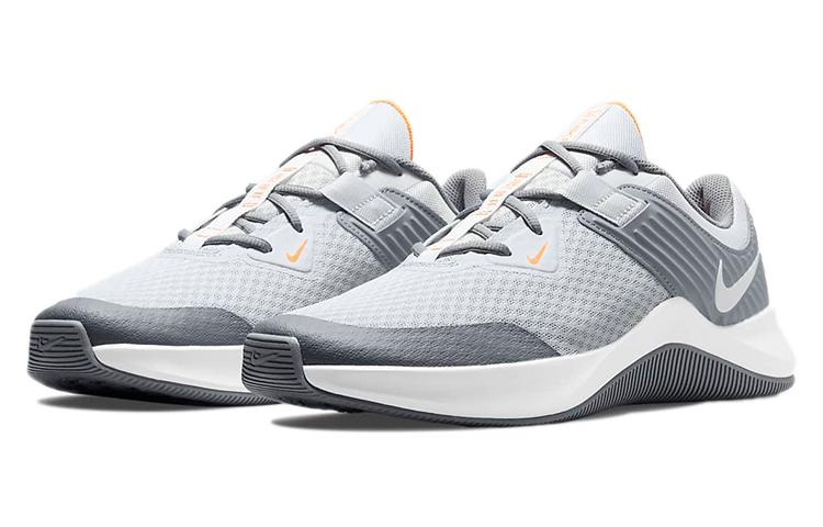 Nike Mc Trainer 'Pure Platinum' CU3580-011