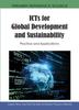 The ICTs for Global Development and Sustainability : Practice and Applications Book