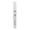 Rossmann Altera Wimpernserum 9ml