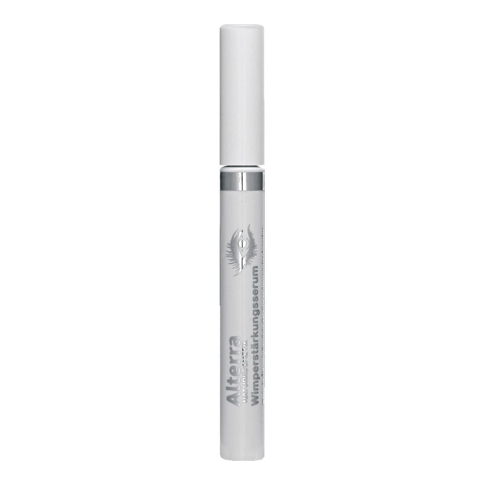 Rossmann Altera skropstu serums 9 ml