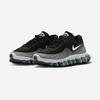 [Nike] Air Liquid Max AW [IV6097-001]