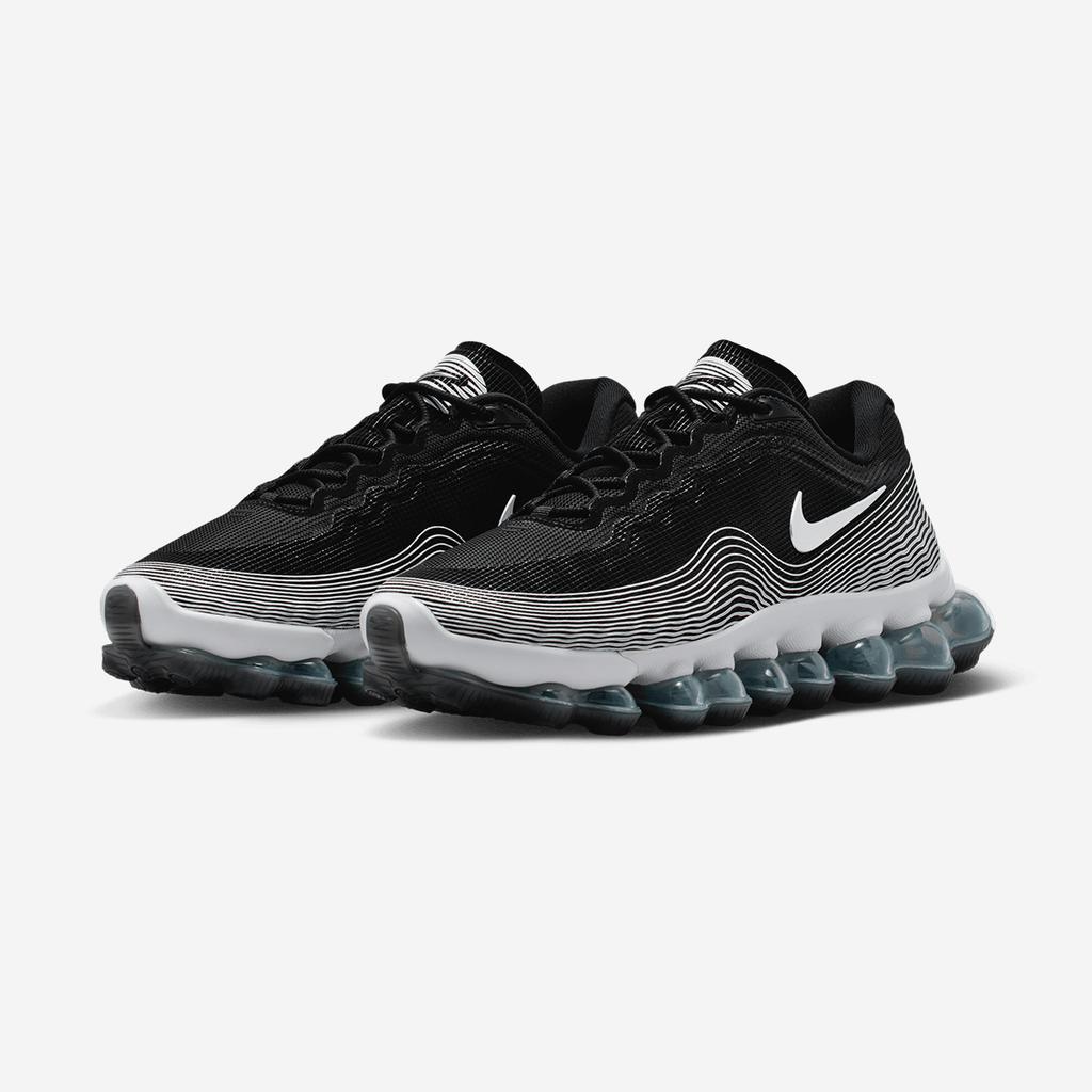 [Nike] Air Liquid Max AW [IV6097-001]