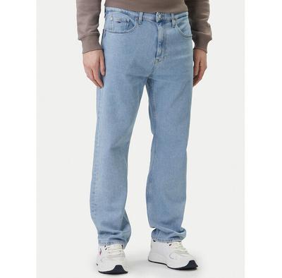 Otis Jeans