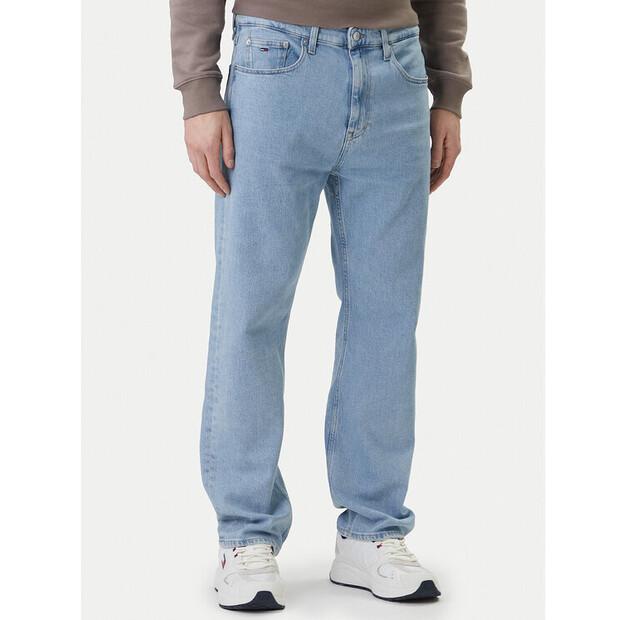 Джинсы Tommy Jeans Otis EU 38_32