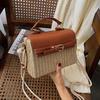 Bolsos para mujer – Bolsos cruzados