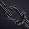 3.5mm Speaker Extender Cord Data Connection Cable Audio Extension Cable Headphone Cord AUX Cable