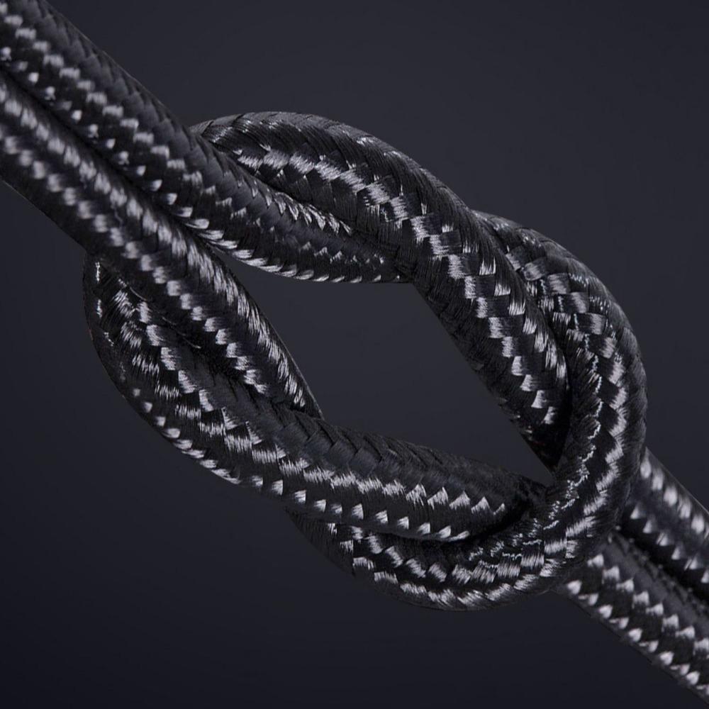 3.5mm Speaker Extender Cord Data Connection Cable Audio Extension Cable Headphone Cord AUX Cable