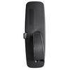 8148Y7 Car ide Rearview Mirror Baby Mirrors For Citroen C2 C3 C4 C5 Peugeot 206 306 307 Partner-N26R