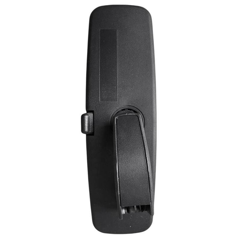 8148Y7 Car ide Rearview Mirror Baby Mirrors For Citroen C2 C3 C4 C5 Peugeot 206 306 307 Partner-N26R