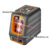 Instrumente de reparat – Nivelmetre cu laser