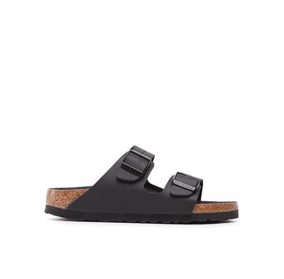 Birkenstock Arizona Sandals