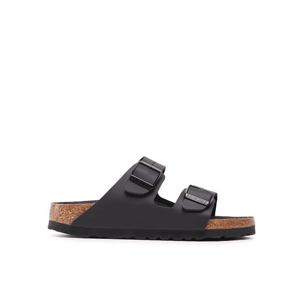 Birkenstock Arizona Sandals