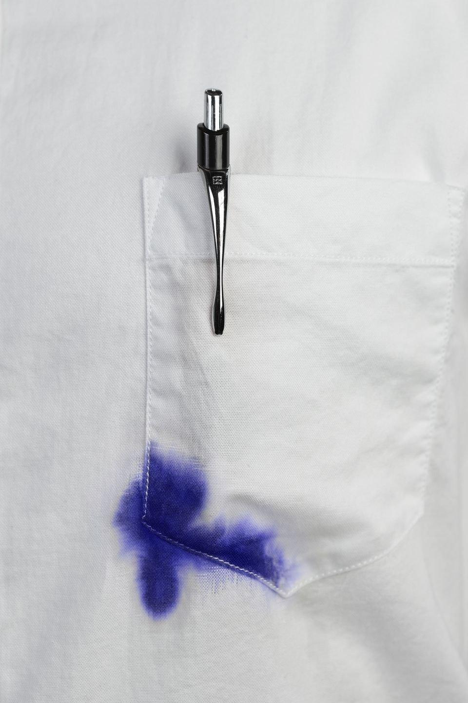 CERO Pen Ink Remover Spray (200ml)