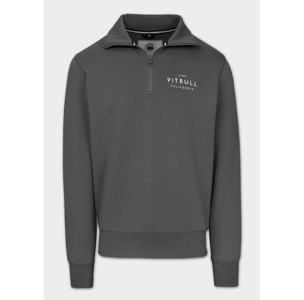 Толстовка PITBULL SAMPSON EU XXL