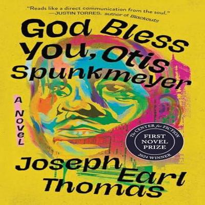 God Bless You Otis Spunkmeyer by Joseph E Thomas Paperback Book 9781538740996