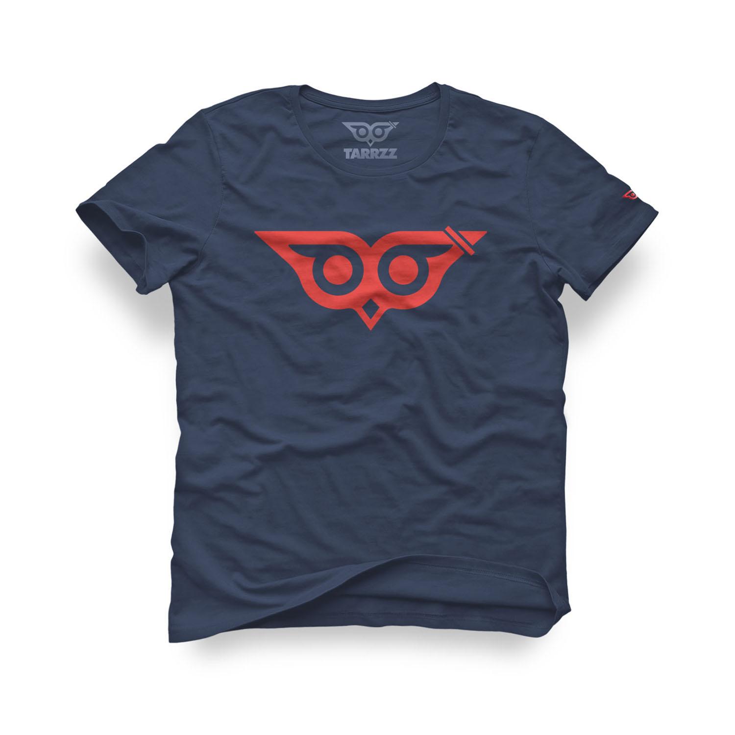 

Футболка с рисунком совы, футболка унисекс для женщин и мужчин, футболка с принтом совы, футболка с принтом животных, Tarrzzcom