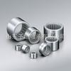 HK4516 HK4018 HK3516 HK3512 Non-standard Roller Bearings