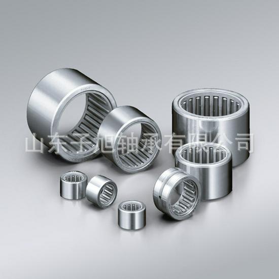 HK4516 HK4018 HK3516 HK3512 Non-standard Roller Bearings