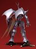 PLAMAX Saint Seiya Dunbine Servain PS Assembled Plastic Model Resale M01248 Non-scale
