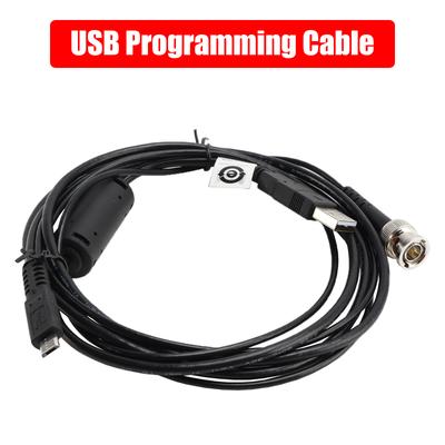 Periféricos – Cables para ordenadores