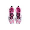Air Jordan One Take 4 Pf Mens White Pink Blast Photon Dust Game Royal DO7192-104