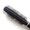 Hair Dryer Dry Comb Salon Root Volume Roll Brush
