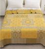 Six-Layer Gauze Adult Blanket, Air Conditioning Blanket, Summer Quilt, Towel Blanket, Gauze Cover Blanket
