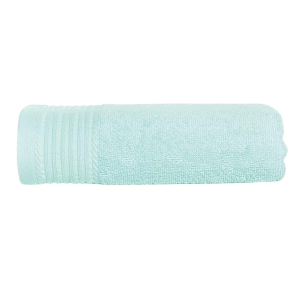 The One Towelling Classic Towel