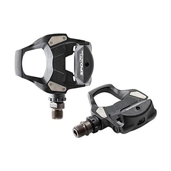 Shimano Pedal (SPD-SL) PD-RS500 SM-SH11 Cleats EPDRS500