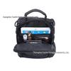 Water-Repellent Front Bicycle Saddle Bag for Outdoor and Mountain Cycling