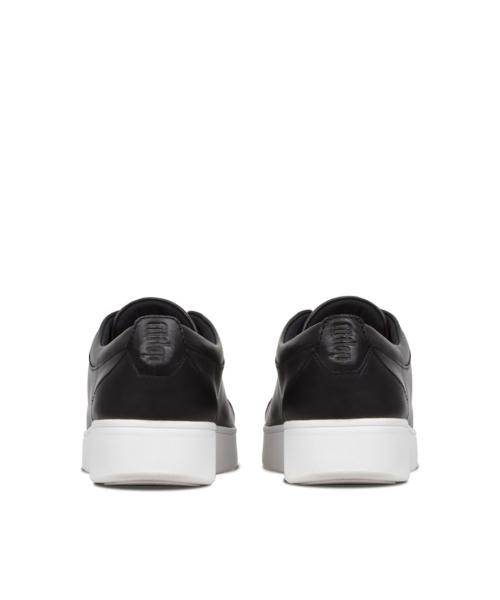 [FitFlop] Rally Women s Sneakers FT59K2N255 White