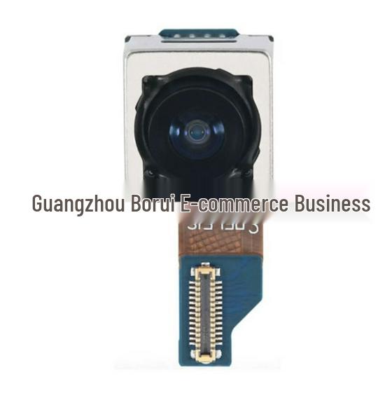 Compatible Rear Camera for Samsung Galaxy S23 Ultra S918B/S918U