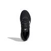 adidas Wmns Supernova 'Schwarz Weiß' Damen S42545
