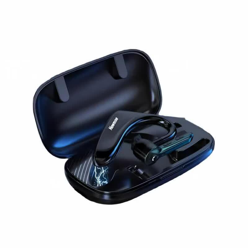 Newsmy SL88 Upgraded Bluetooth Earbuds