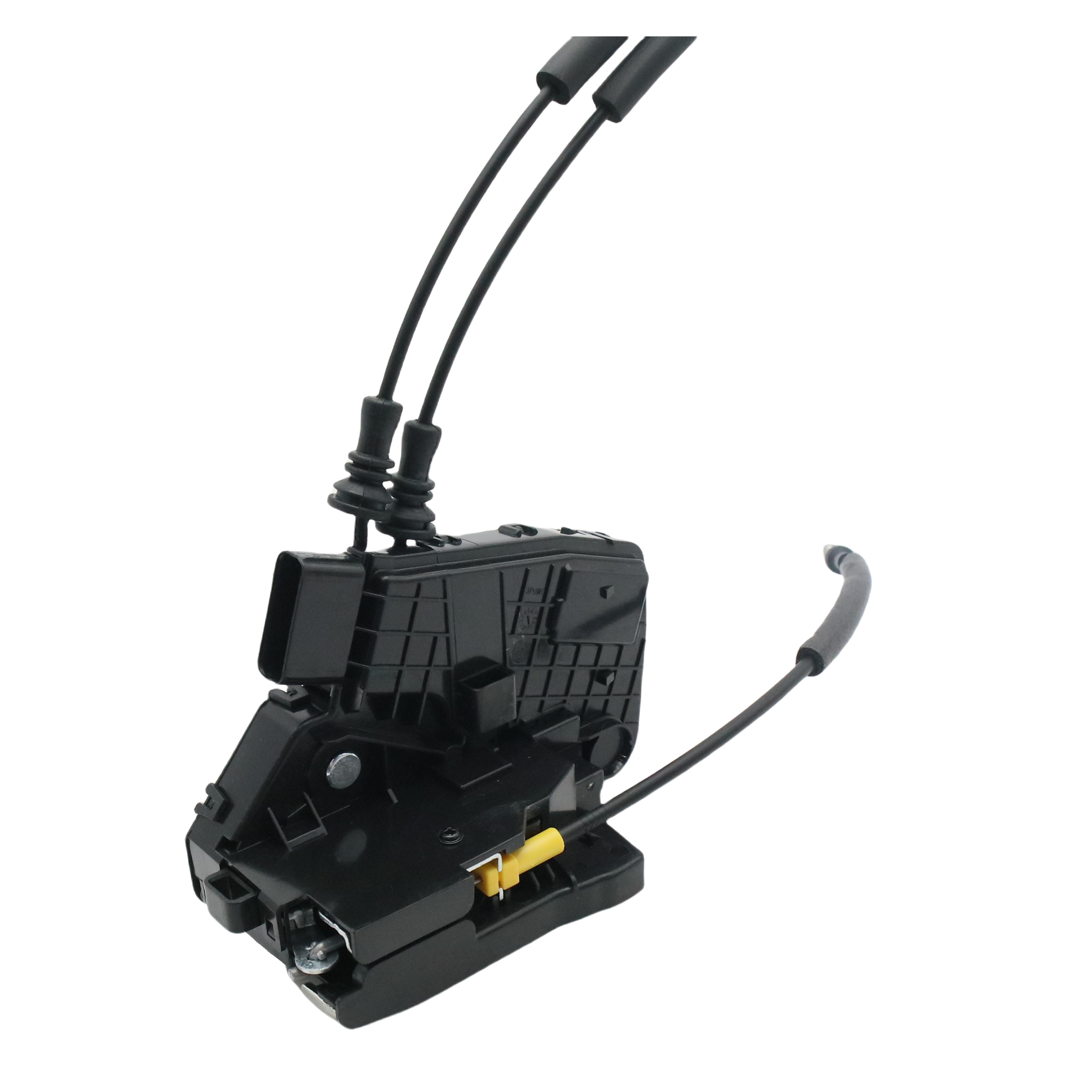 For Kia Sportage QL Door Lock